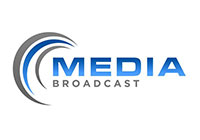MEDIA BROADCAST