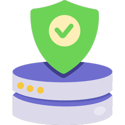 Data protection
