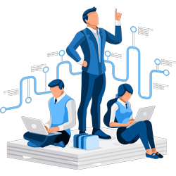IT management